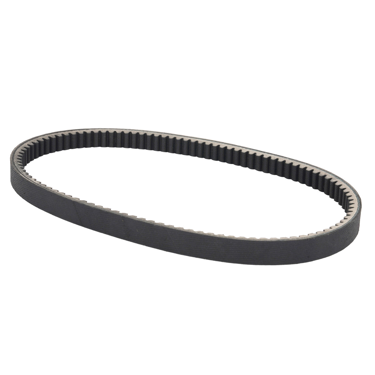 Triple-S Para-Aramid Synthetic Drive Belt 18.2 X 683 (18.2X8X683mm 30Â°) Kymco Sniper Heroism Filly