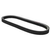 Triple-S Para-Aramid Synthetic Drive Belt 18.4 X 769 (18.4X8X769mm 30Â°)