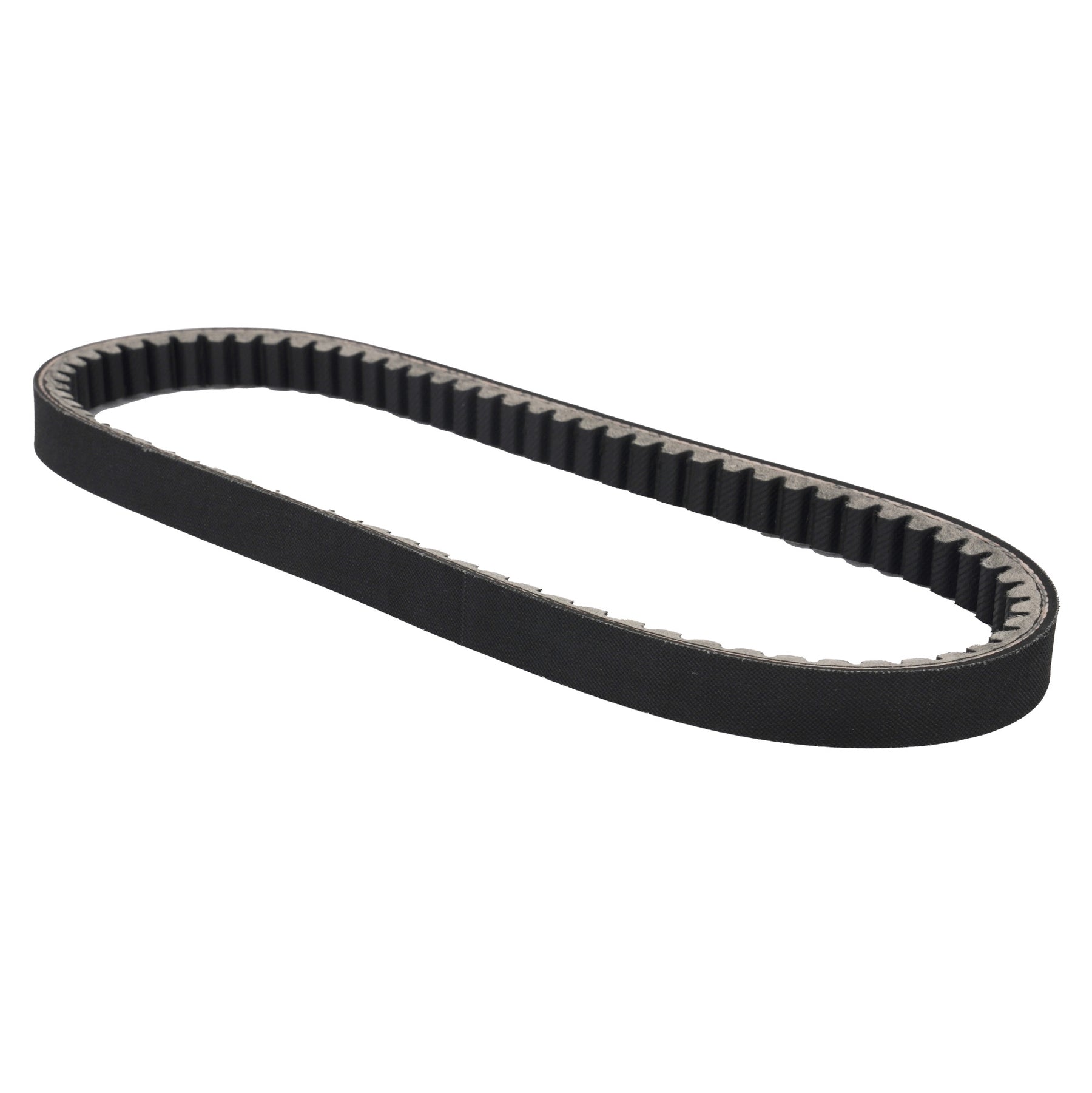 Triple-S Para-Aramid Synthetic Drive Belt 18.4 X 769 (18.4X8X769mm 30Â°)
