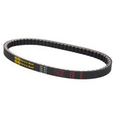 Triple-S Para-Aramid Synthetic Drive Belt 18.2 X 734 (18.2X8X734mm 30Â°) Kymco 50 Vespa Et4