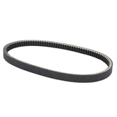 Triple-S Para-Aramid Synthetic Drive Belt 18.5 X 727 (18.5X8X727mm 30Â°) Vespa ET2/50
