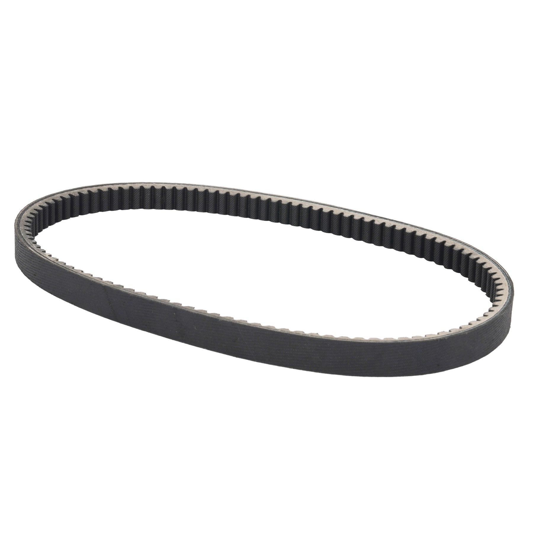 Triple-S Para-Aramid Synthetic Drive Belt 16.6 X 745 (16.6X8X745mm 28Â°) Aprilia Mbk Yamaha