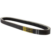 Triple-S Para-Aramid Synthetic Drive Belt 22 x 832 (22x9.3x832mm 28Â°)