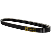 Triple-S Para-Aramid Synthetic Drive Belt 18.5 x 779 (18.5x8x779mm 30Â°)