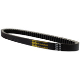 Triple-S Para-Aramid Synthetic Drive Belt 19 x 769 (19x8x769mm 30Â°)