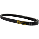 Triple-S Para-Aramid Synthetic Drive Belt  20 x 799 (20x9.5x799mm 30Â°)