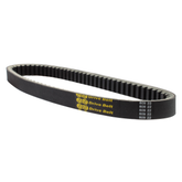 Triple-S Para-Aramid Synthetic Drive Belt  22 x 809 (22x9.3x809mm 28Â°)