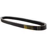 Triple-S Para-Aramid Synthetic Drive Belt 22.2 x 888 (22.1x11x888mm 30Â°)