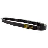 Triple-S Para-Aramid Synthetic Drive Belt 26.2 x 969 (26.2x10.5x969mm 31Â°)