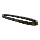 Triple-S Para-Aramid Synthetic Drive Belt 23x14.8x947mm 28° Double