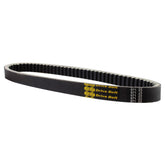 Triple-S Para-Aramid Synthetic Drive Belt 23 x 871 (23x11.4x871mm 28Â°)