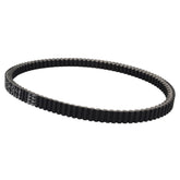 Triple-S Para-Aramid Synthetic Drive Belt 28.7x16x1044mm