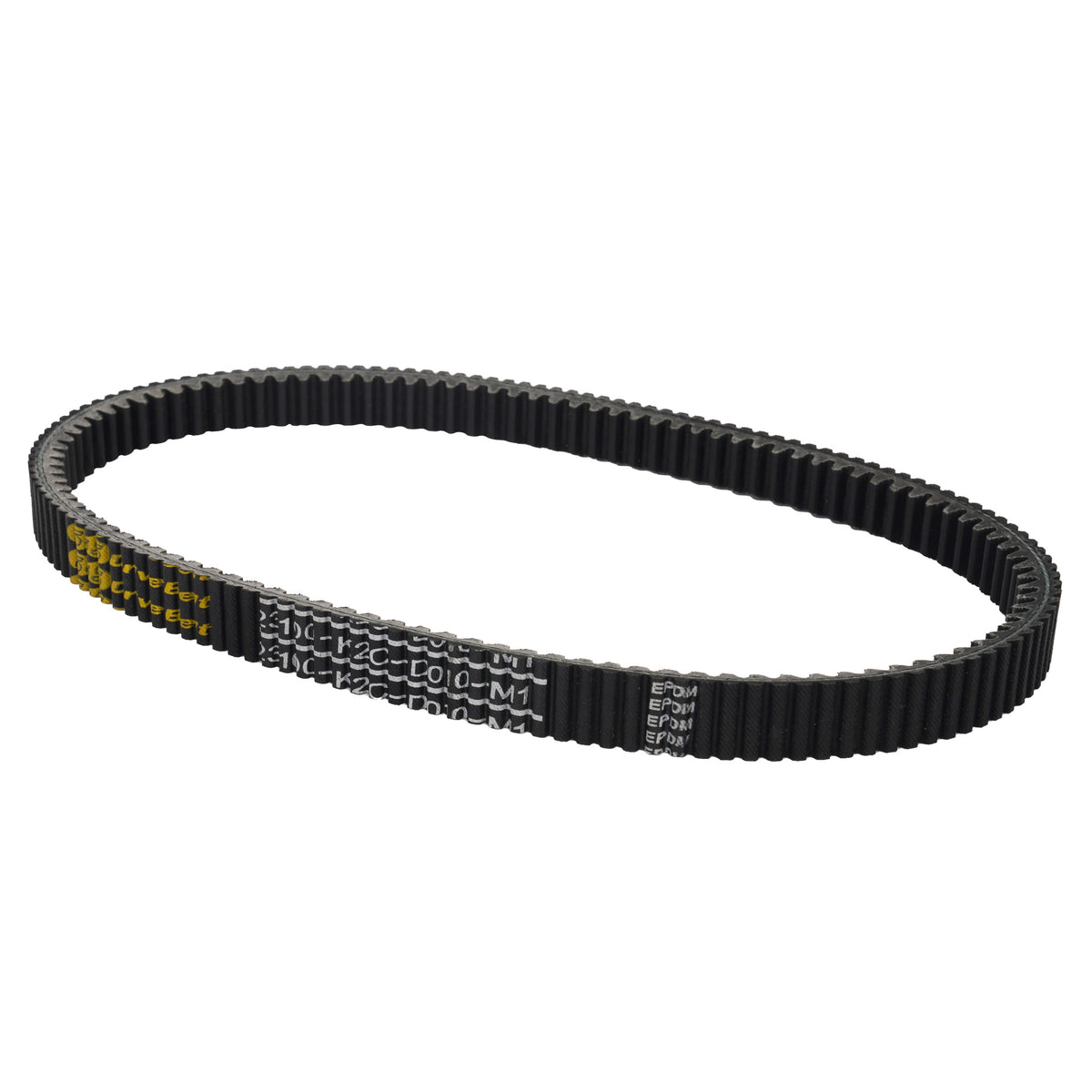 Triple-S Para-Aramid Synthetic Drive Belt 815 x 20 (20x10.5x815 mm) Honda Vision 110 21-23