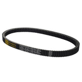 Triple-S Para-Aramid Synthetic Drive Belt 815 x 20 (20x10.5x815 mm) Honda Vision 110 21-23