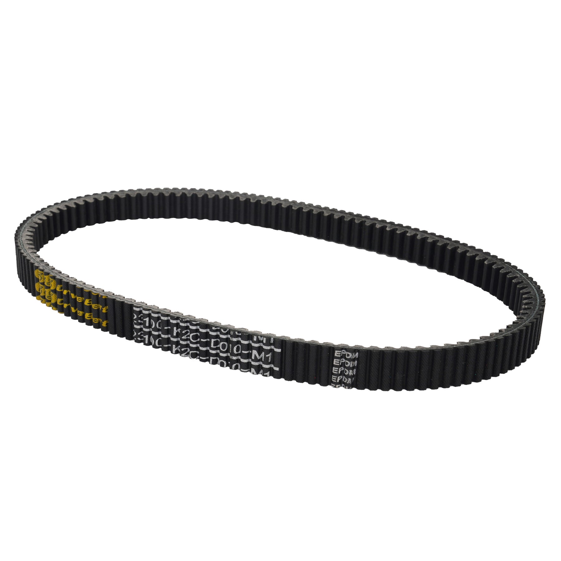 Triple-S Para-Aramid Synthetic Drive Belt 815 x 20 (20x10.5x815 mm) Honda Vision 110 21-23