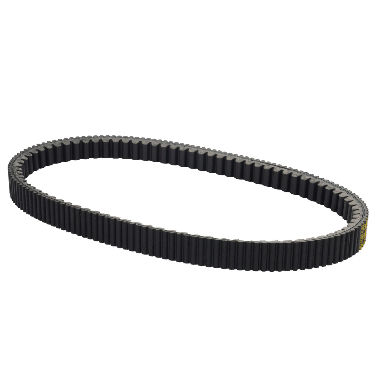 Triple-S Para-Aramid Synthetic Drive Belt 22 x 832 (22x12x832 mm) Honda PCX125 15-17