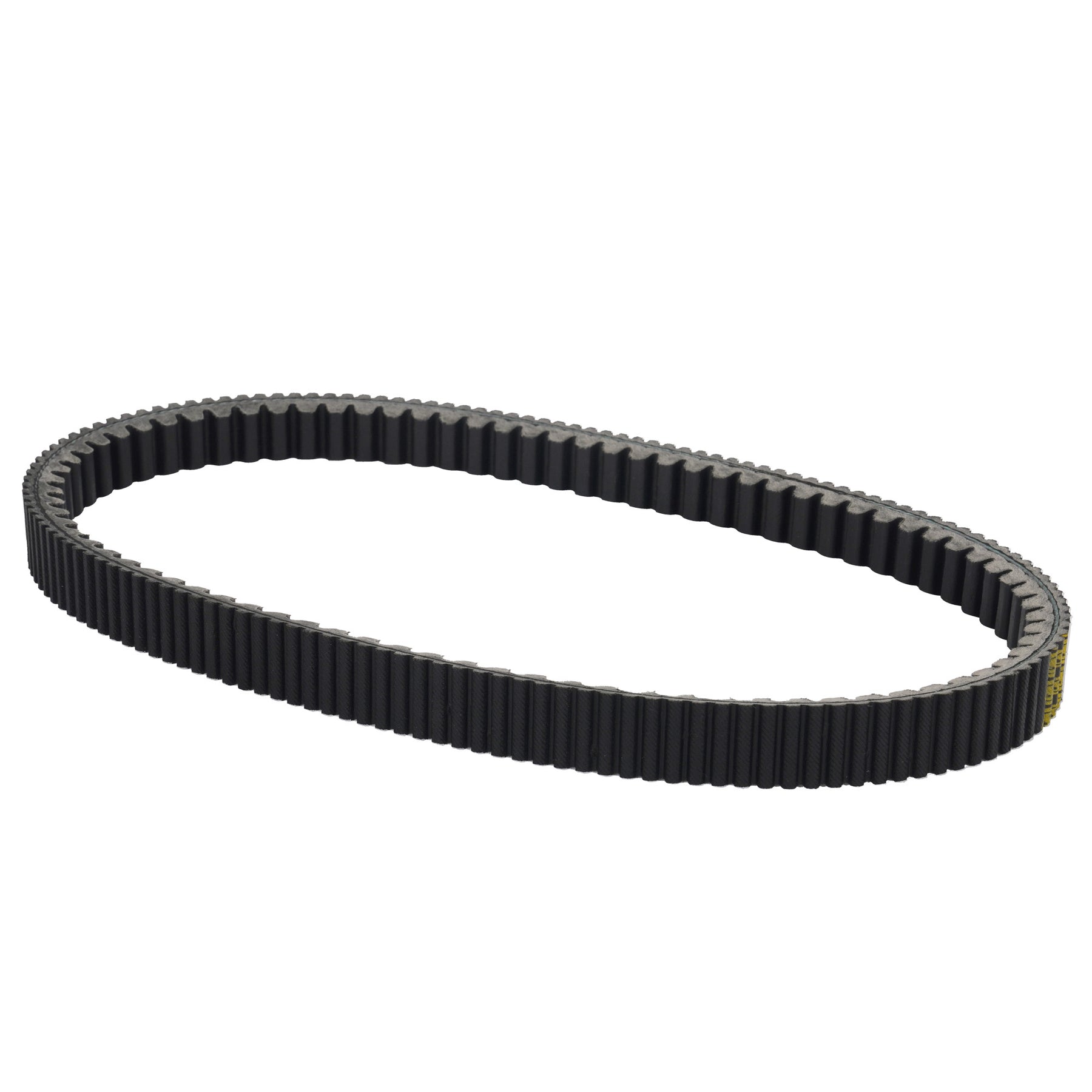 Triple-S Para-Aramid Synthetic Drive Belt 22 x 832 (22x12x832 mm) Honda PCX125 15-17