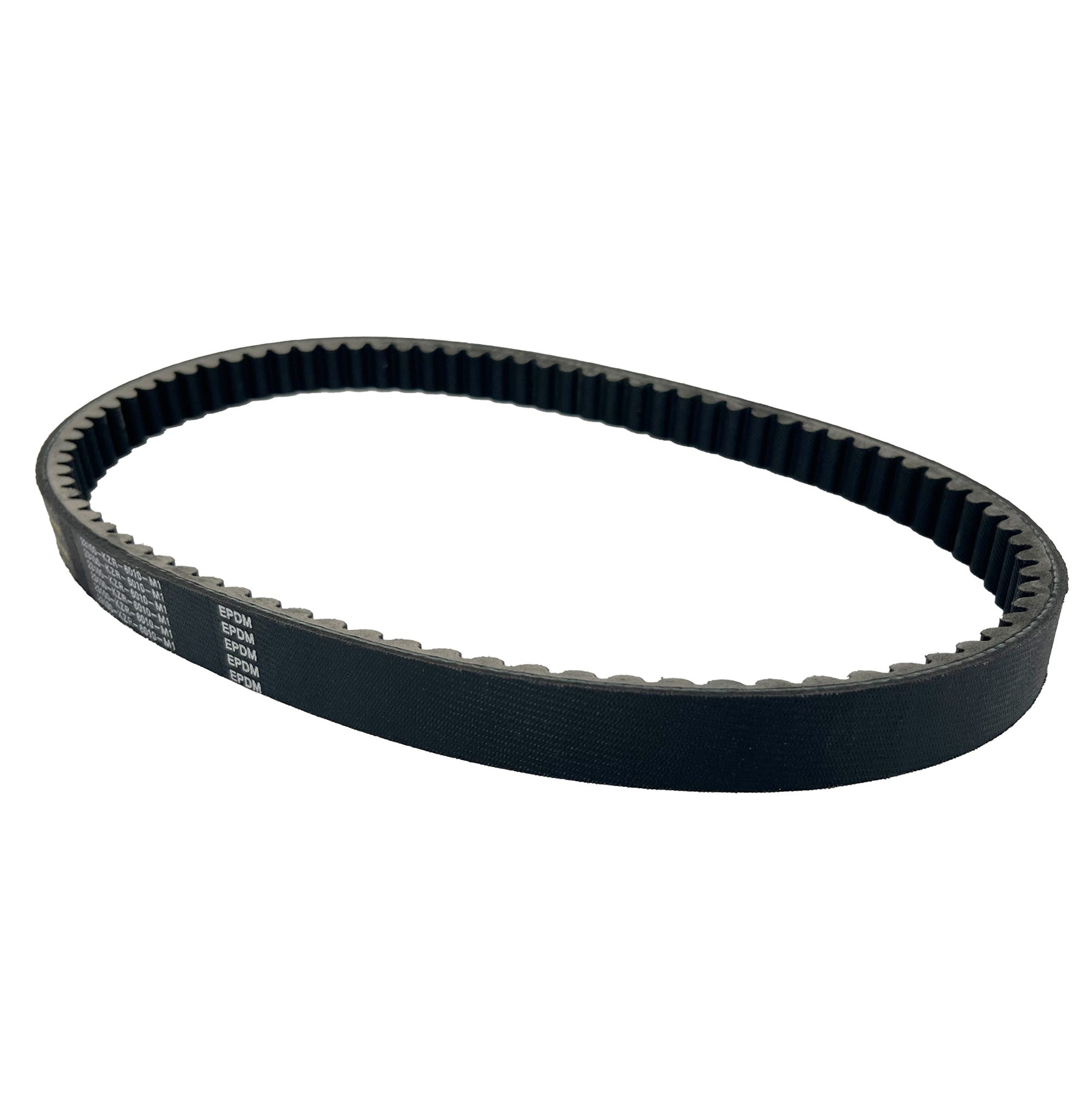 Triple-S Para-Aramid Synthetic Drive Belt  22 x 831 (22 x 831 mm) Honda PCX125 21-23