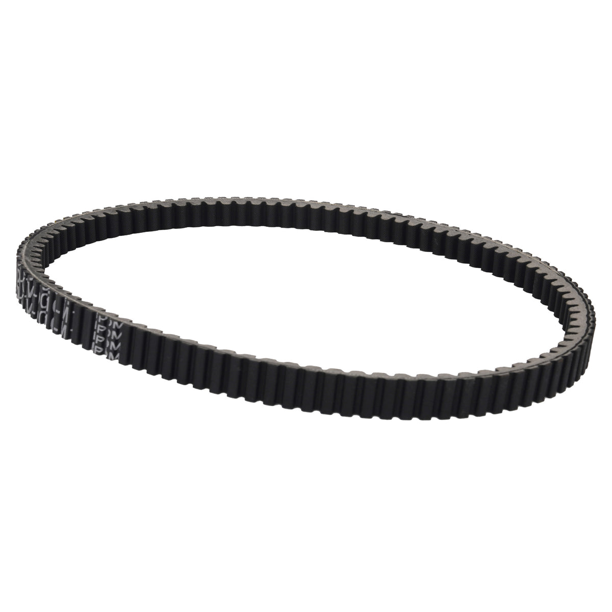 Yamaha XMax 300 2017–2023 Triple-S Para-Aramid Synthetic Drive Belt 26x15x985mm