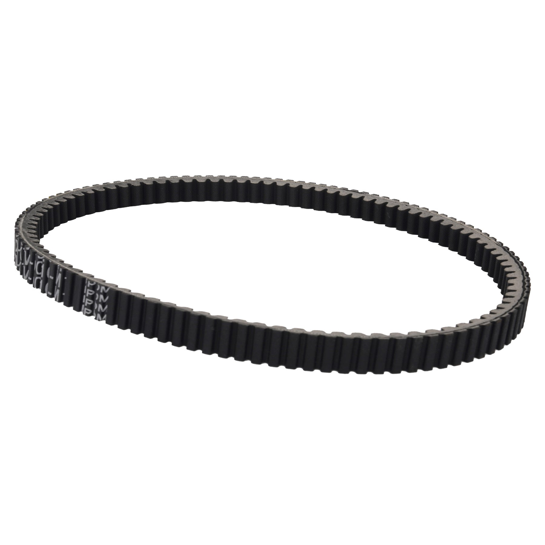 Yamaha XMax 300 2017–2023 Triple-S Para-Aramid Synthetic Drive Belt 26x15x985mm
