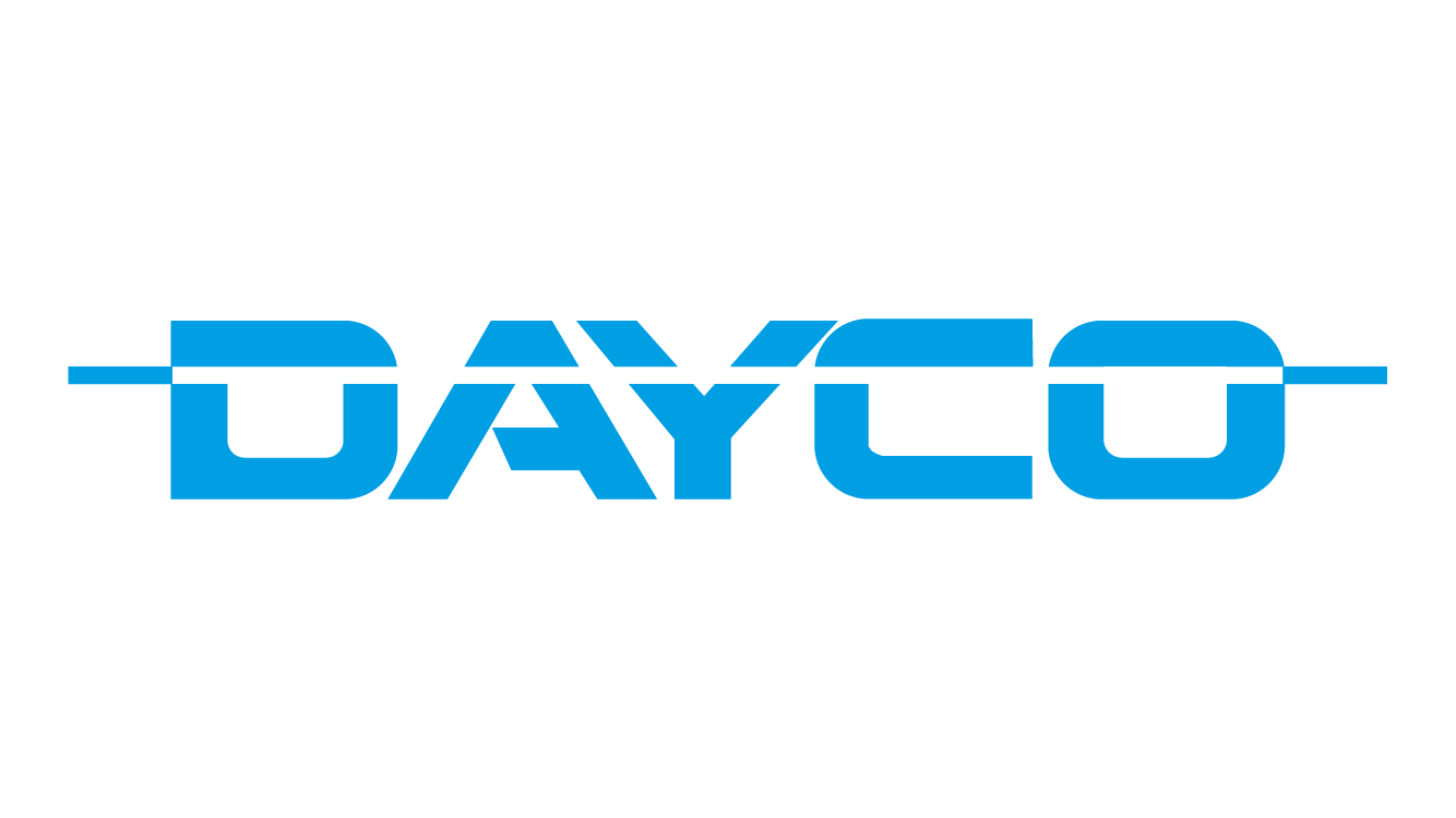 Dayco