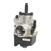 Dellorto 24mm PHBL AS CS Carburettor 28.6mm