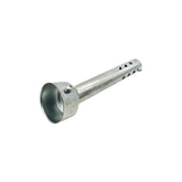 Viper dB Killer For E-Homologated Exhausts