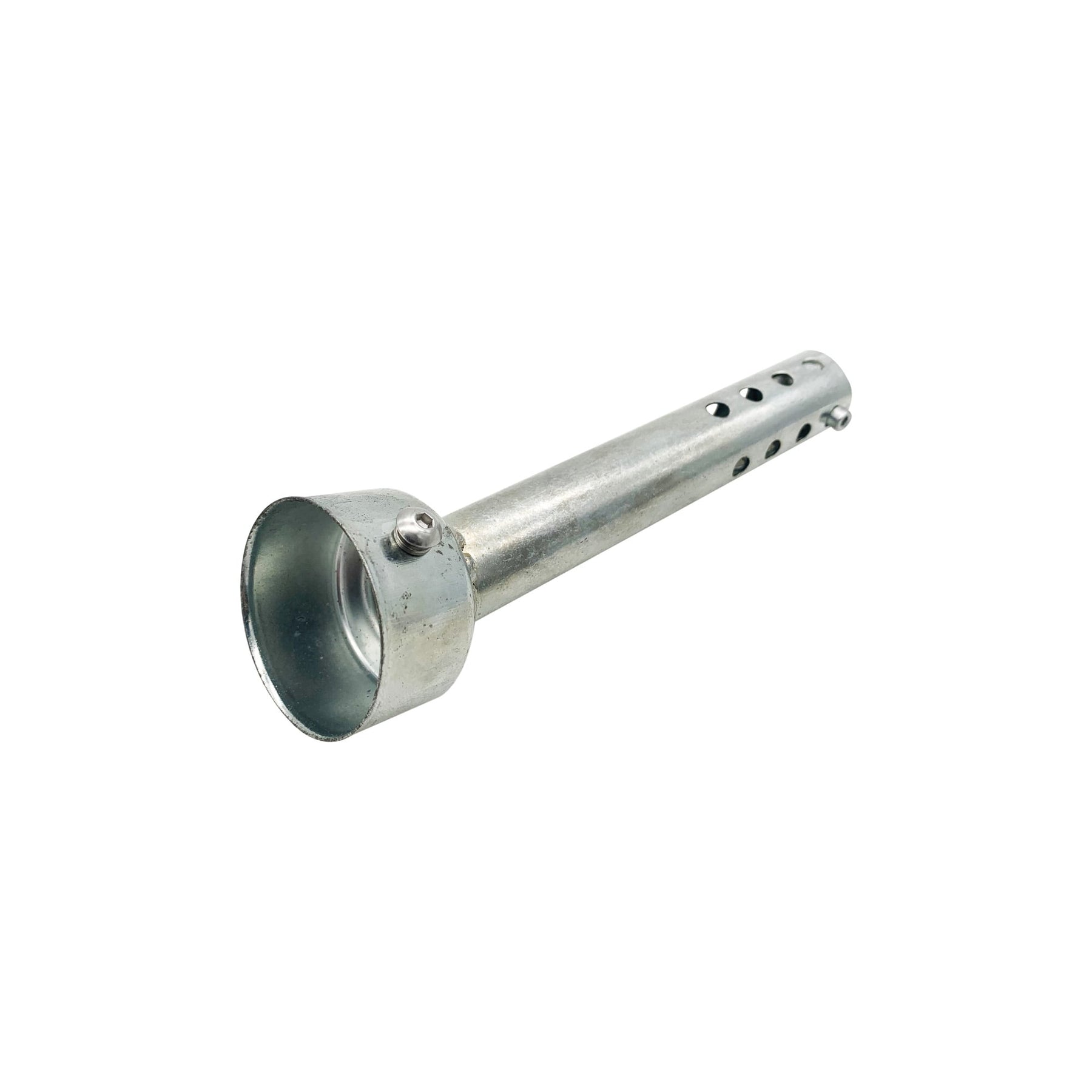 Viper dB Killer For E-Homologated Exhausts