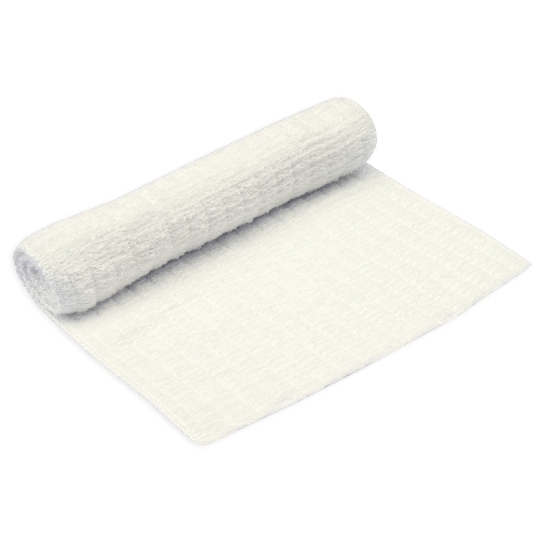 Viper Expanding Exhaust Packing Sheet 450mm x 1m