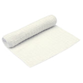 Viper Expanding Exhaust Packing Sheet 350mm x 1m - Beedspeed