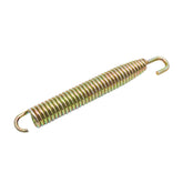 Bike It 90mm Motorcycle Swivel Exhaust Springs