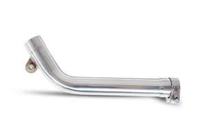 Yamaha FZS 600 Fazer (2004–2006) Scorpion Exhaust Catalyst Removal Pipe