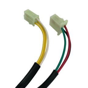 Electrical - Lighting Regulator Box - Kymco/Malugutti/SYM