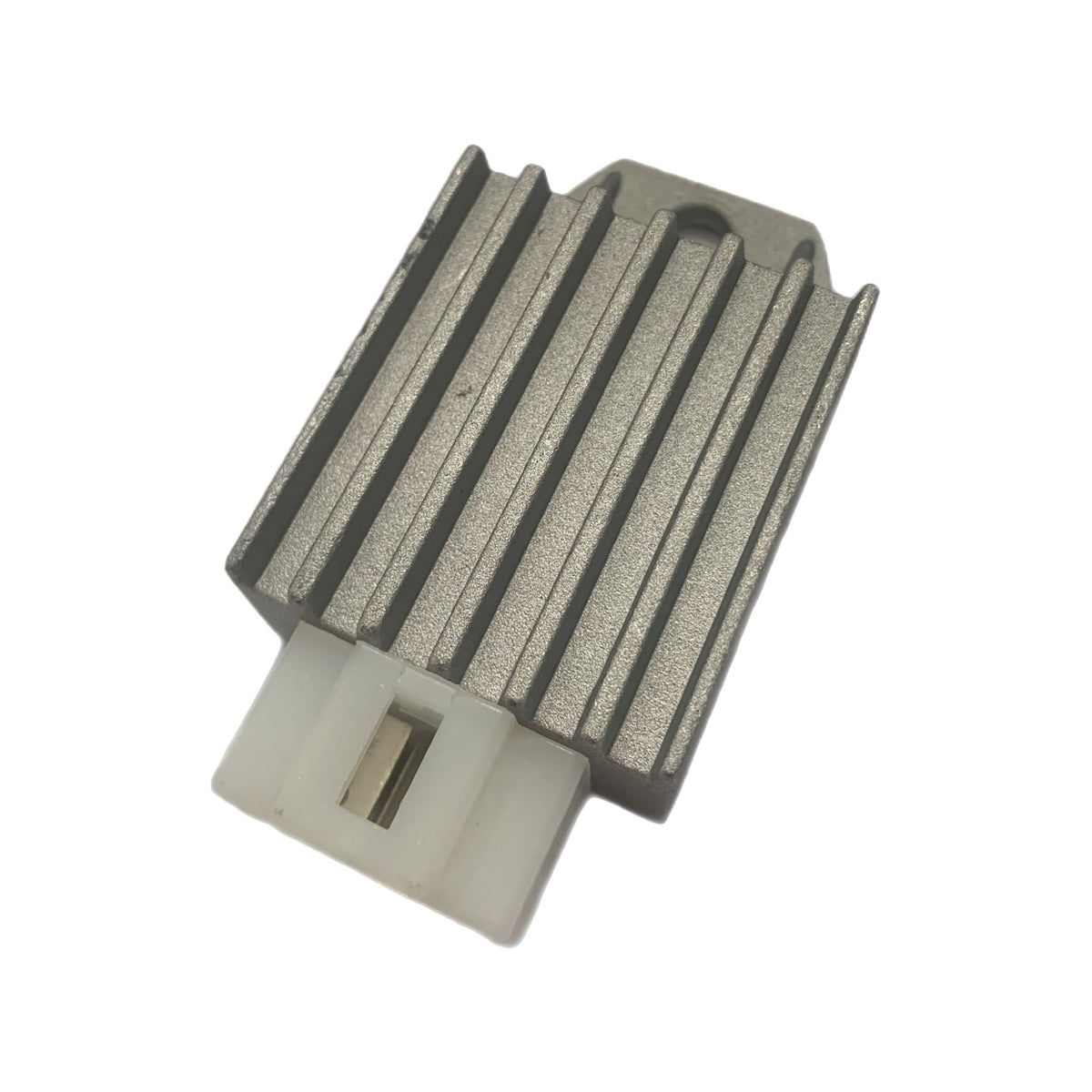 Electrical - Lighting Regulator Box - Kymco
