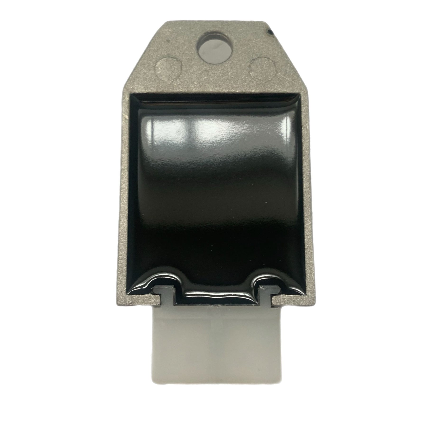 Electrical - Lighting Regulator Box - Kymco
