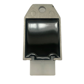 Electrical - Lighting Regulator Box - Kymco