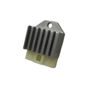 Electrical - Lighting Regulator Box - for Various Makes 50cc/100 and Vespa Performance Ignition Syst