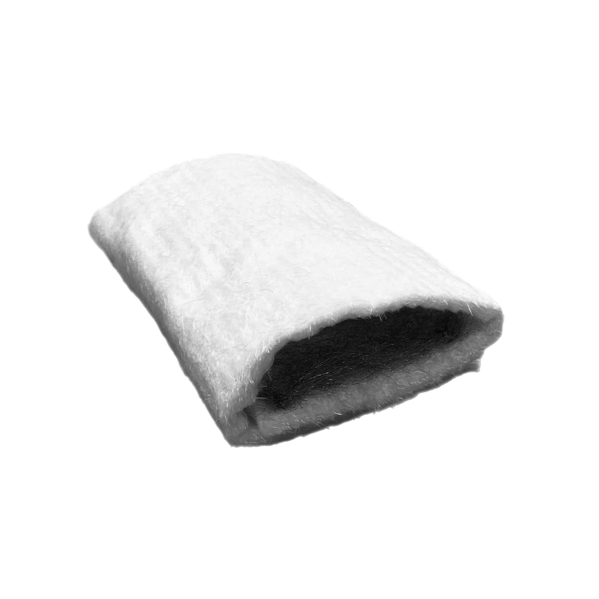 POLINI Universal Exhaust Silencer Baffle Packing Wool 610x310x40 mm