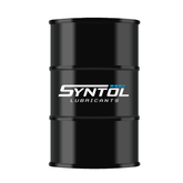Syntol Works 4T 10W-40 60 Litre Synthetic Oil
