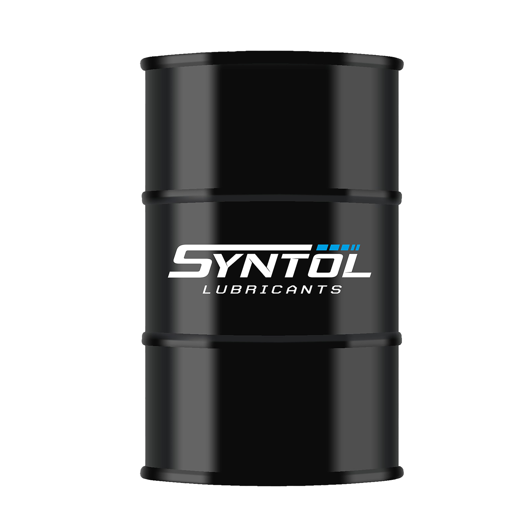Syntol Works 4T 10W-40 60 Litre Synthetic Oil