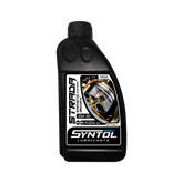 Syntol Strada 4T 10W-30 Semi Synthetic Oil 1 Litre