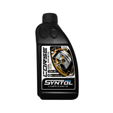 Syntol Corse 4T 10W-40 Fully Synthetic Oil 1 Litre