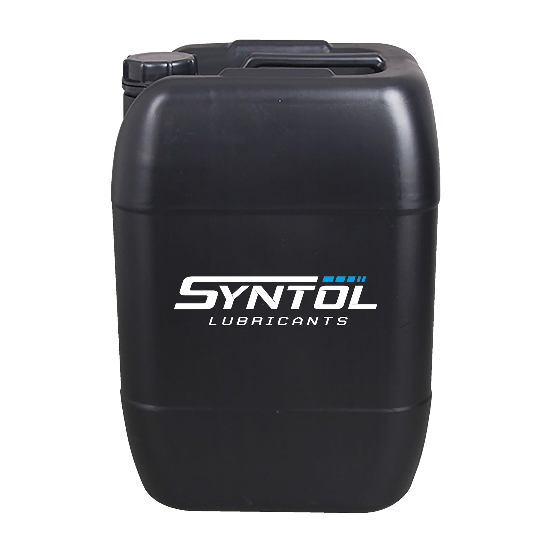 Syntol Nero-R 4T 10W-40 Racing Oil 20 Litre