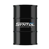 Syntol Nero-R 4T 10W-50 Racing Oil 60 Litre