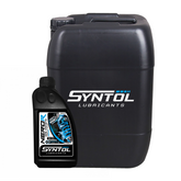 Syntol Nero-R SX 3.5 Racing Motorcycle Shock Fluid 20 Litre