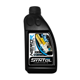 Syntol Nero-R SF 10 Racing Motorcycle Fork Fluid 1 Litre