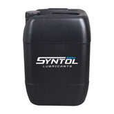 Syntol Strada/Works SF Fork Fluid 5W 20 Litre