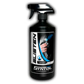 Syntol Glisten Speed Wash 1 Litre