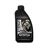 Syntol Strada 4T 15W-50 Semi Synthetic Oil 1 Litre