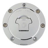 Bike It Honda Motorcycle Replacement Fuel Cap